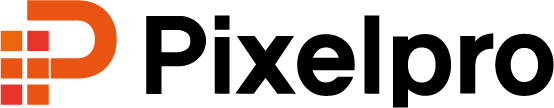 Pixelpro
