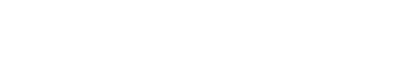 Pixelpro